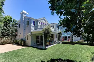 3311 Elm Ave, Manhattan Beach, CA 90266 - Photo 58