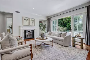 3311 Elm Ave, Manhattan Beach, CA 90266 - Photo 8