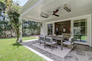 3311 Elm Ave, Manhattan Beach, CA 90266 - Photo 60