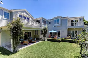 3311 Elm Ave, Manhattan Beach, CA 90266 - Photo 56