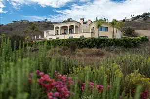 3231 Palos Verdes, Rancho Palos Verdes, CA 90275 - Photo 58
