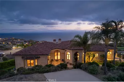 3231 Palos Verdes, Rancho Palos Verdes, CA 90275 - Photo 56