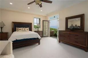 3231 Palos Verdes, Rancho Palos Verdes, CA 90275 - Photo 38
