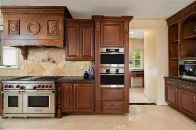 3231 Palos Verdes, Rancho Palos Verdes, CA 90275 - Photo 12