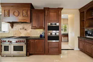 3231 Palos Verdes, Rancho Palos Verdes, CA 90275 - Photo 12