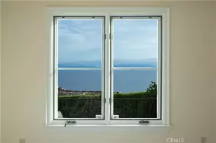 3231 Palos Verdes, Rancho Palos Verdes, CA 90275 - Photo 48