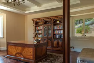 3231 Palos Verdes, Rancho Palos Verdes, CA 90275 - Photo 18