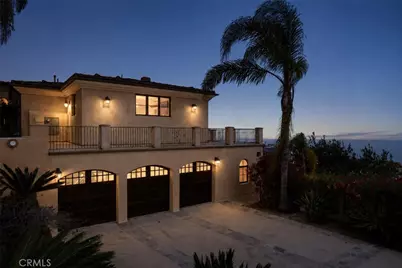 3231 Palos Verdes, Rancho Palos Verdes, CA 90275 - Photo 50
