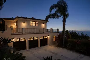 3231 Palos Verdes, Rancho Palos Verdes, CA 90275 - Photo 50