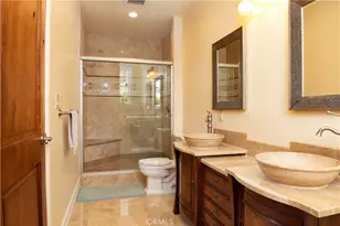 3231 Palos Verdes, Rancho Palos Verdes, CA 90275 - Photo 30