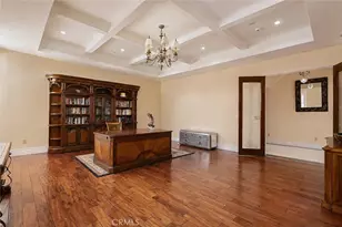 3231 Palos Verdes, Rancho Palos Verdes, CA 90275 - Photo 16