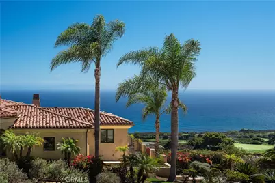 3231 Palos Verdes, Rancho Palos Verdes, CA 90275 - Photo 64