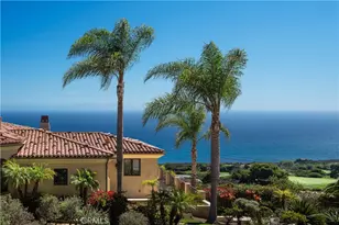 3231 Palos Verdes, Rancho Palos Verdes, CA 90275 - Photo 64