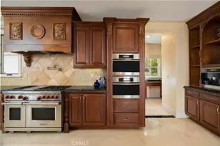 3231 Palos Verdes, Rancho Palos Verdes, CA 90275 - Photo 12