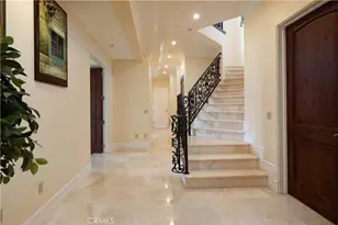 3231 Palos Verdes, Rancho Palos Verdes, CA 90275 - Photo 42