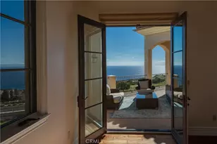 3231 Palos Verdes, Rancho Palos Verdes, CA 90275 - Photo 8