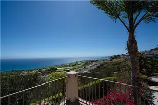3231 Palos Verdes, Rancho Palos Verdes, CA 90275 - Photo 62