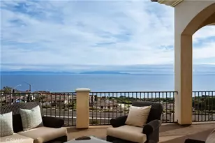 3231 Palos Verdes, Rancho Palos Verdes, CA 90275 - Photo 68