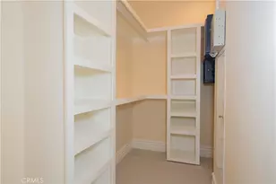3231 Palos Verdes, Rancho Palos Verdes, CA 90275 - Photo 28