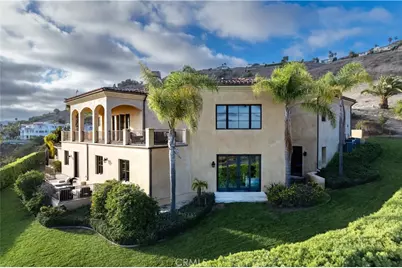 3231 Palos Verdes, Rancho Palos Verdes, CA 90275 - Photo 52