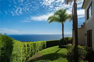 3231 Palos Verdes, Rancho Palos Verdes, CA 90275 - Photo 74