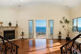 3231 Palos Verdes, Rancho Palos Verdes, CA 90275 - Photo 2