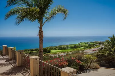 3231 Palos Verdes, Rancho Palos Verdes, CA 90275 - Photo 60