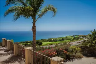 3231 Palos Verdes, Rancho Palos Verdes, CA 90275 - Photo 60