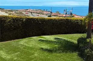 3231 Palos Verdes, Rancho Palos Verdes, CA 90275 - Photo 2