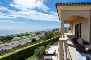 3231 Palos Verdes, Rancho Palos Verdes, CA 90275 - Photo 66