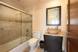 3231 Palos Verdes, Rancho Palos Verdes, CA 90275 - Photo 34