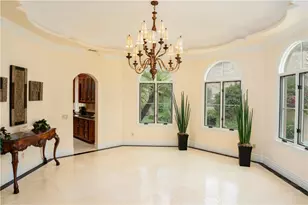 3231 Palos Verdes, Rancho Palos Verdes, CA 90275 - Photo 14