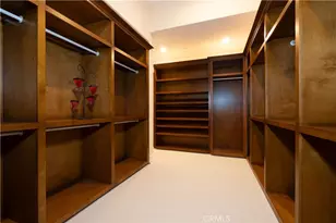 3231 Palos Verdes, Rancho Palos Verdes, CA 90275 - Photo 18