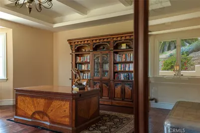 3231 Palos Verdes, Rancho Palos Verdes, CA 90275 - Photo 6