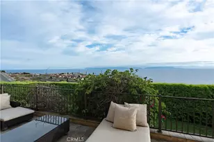 3231 Palos Verdes, Rancho Palos Verdes, CA 90275 - Photo 72