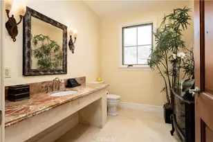 3231 Palos Verdes, Rancho Palos Verdes, CA 90275 - Photo 40