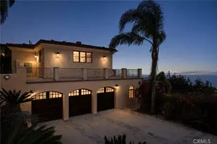 3231 Palos Verdes, Rancho Palos Verdes, CA 90275 - Photo 50