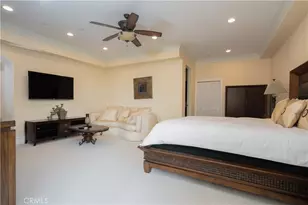 3231 Palos Verdes, Rancho Palos Verdes, CA 90275 - Photo 32