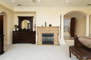 3231 Palos Verdes, Rancho Palos Verdes, CA 90275 - Photo 22