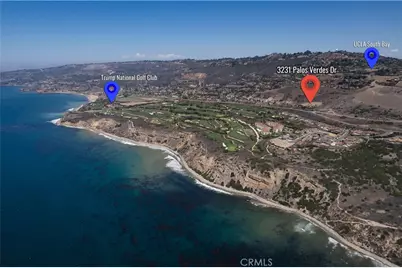 3231 Palos Verdes, Rancho Palos Verdes, CA 90275 - Photo 44