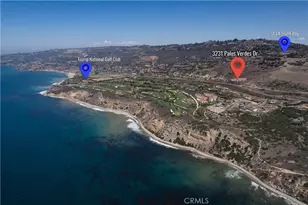 3231 Palos Verdes, Rancho Palos Verdes, CA 90275 - Photo 44