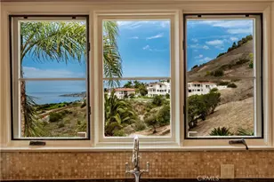 3231 Palos Verdes, Rancho Palos Verdes, CA 90275 - Photo 6