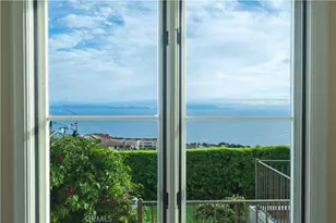 3231 Palos Verdes, Rancho Palos Verdes, CA 90275 - Photo 46