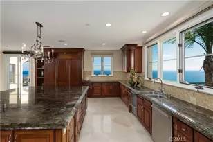 3231 Palos Verdes, Rancho Palos Verdes, CA 90275 - Photo 6