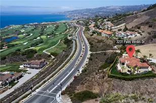 3231 Palos Verdes, Rancho Palos Verdes, CA 90275 - Photo 1