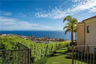 3231 Palos Verdes, Rancho Palos Verdes, CA 90275 - Photo 72