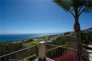 3231 Palos Verdes, Rancho Palos Verdes, CA 90275 - Photo 62