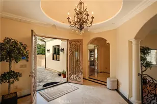 3231 Palos Verdes, Rancho Palos Verdes, CA 90275 - Photo 10