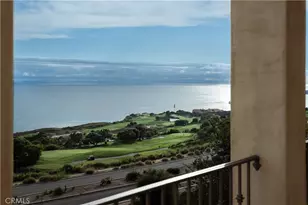 3231 Palos Verdes, Rancho Palos Verdes, CA 90275 - Photo 70
