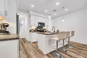 5919 Spring, Buena Park, CA 90621 - Photo 6